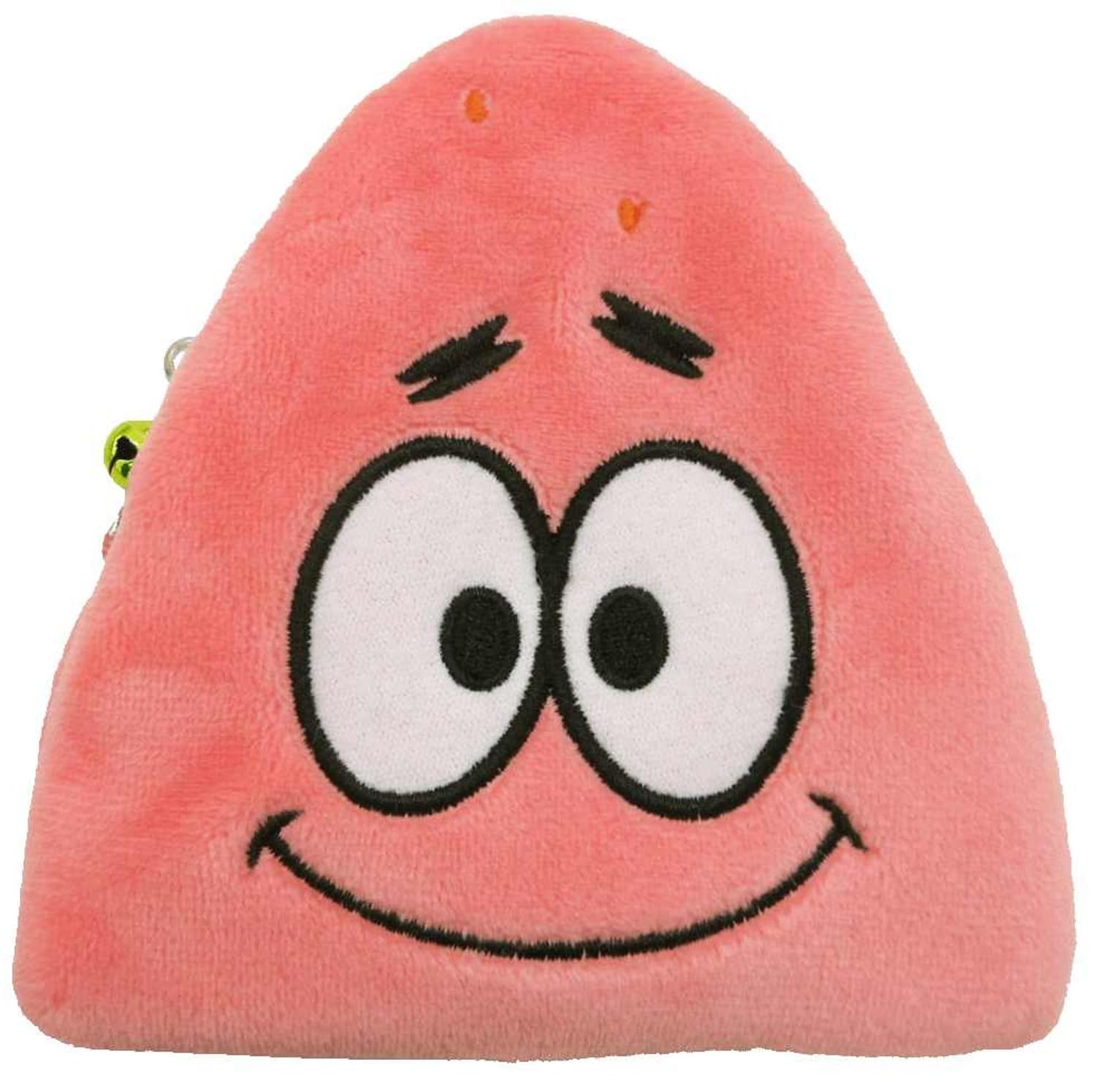 シ*ー様 スポンジ・ボブ★パトリック2種 楽天市場】パトリック スポンジボブの通販